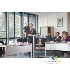 8-9-2015 Afscheid MarkSlinkman als burgemeester van Rijnwaarden (20)